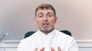 Медикаментозная блокада (паравертебральная, периартикулярная)