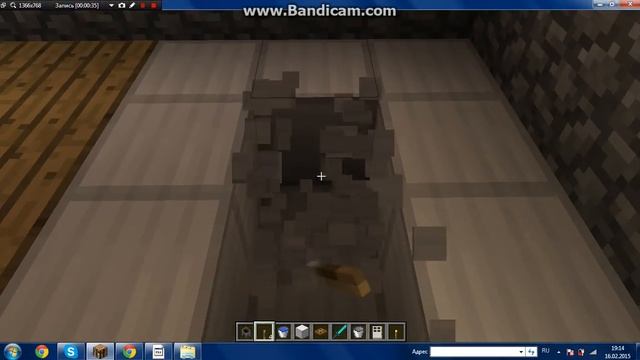 как сделать ванну туалет и умывальник смотреть онлайн