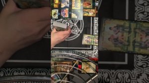 Вернётся ли бывший,экспресс расклад на 2 позиции