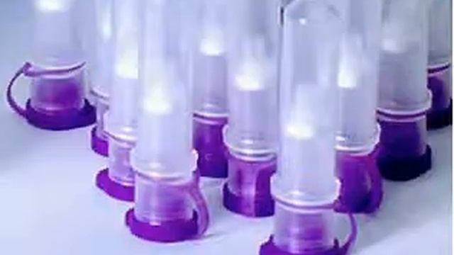 Properties of HDPE смотреть онлайн