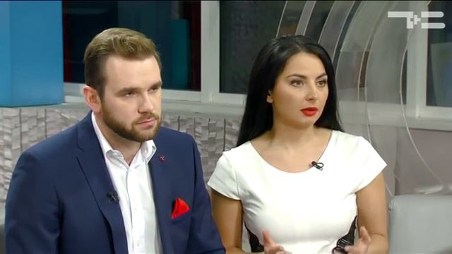 Почему нельзя запивать лекарства соком? - «Утро с Вами» 02.12.2016