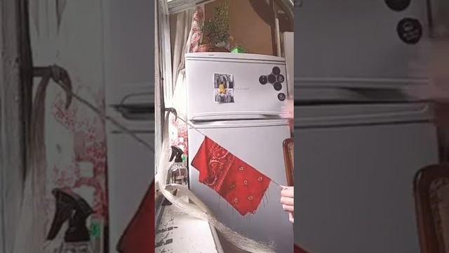 Как сделать д.е. дреды смотреть онлайн