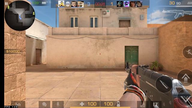 | СТРИМ ПО STANDOFF 2 | 165 Fps | Дуэли и напы | Заходи) смотреть онлайн