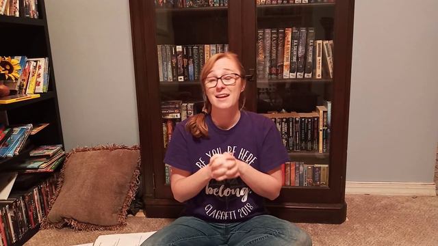 Children's Chapel- March 28, 2021 (mark 11:1-11) Palm Sunday смотреть онлайн