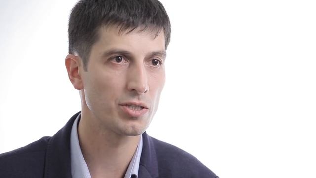 Диагностика хронических нарушений сознания — Дмитрий Сергеев смотреть онлайн