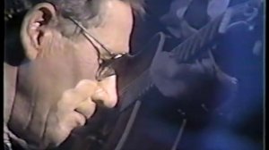 Chet Atkins plays The Beatles