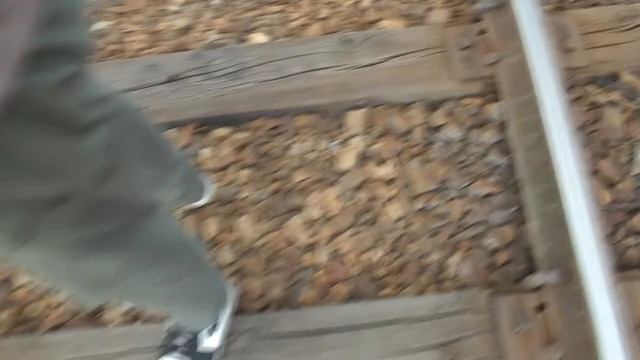 Мчит троллейбус бытия, и в нём все заняты места смотреть онлайн