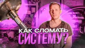 Шпонки вариатора Suzuki Burgman 650