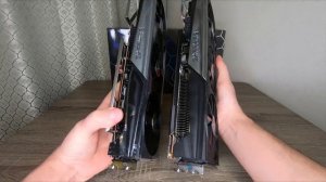 RX 5700 XT BE Sapphire Nitro+