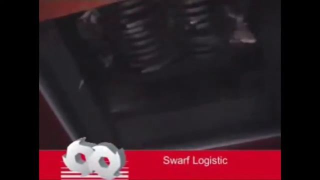 Шредеры для измельчения металлической стружки много моделей. http://www.netmus.ru смотреть онлайн