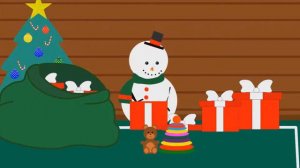 Заболела Кэти Вызываем Доктора! Мисс Кэти и Мистер Макс 2017 мультики для детей