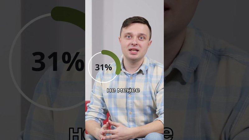 несколько цветов тротуарной плитки для благоустройства участка #ландшафтныйдизайн #благоустройство