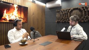 Организация строительного бизнеса - Марк Годына