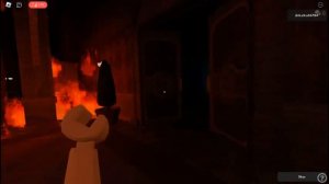 побег от сика 100 дверей