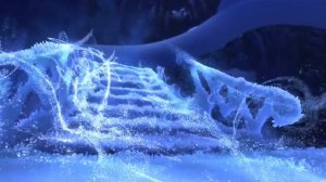 Frozen Heart - Frozen