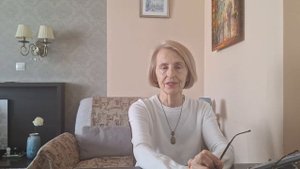 "Вехи искусства" в Романовском музее Костромы