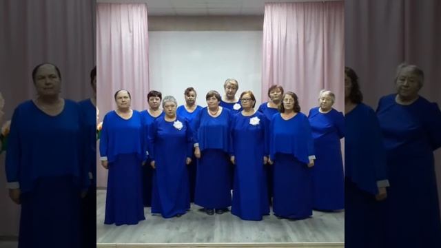 Туманы, туманы смотреть онлайн