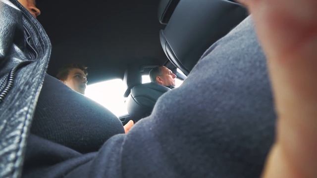 СТРЕЛА! они ОТВЕТЯТ и будут НАКАЗАНЫ! - 4 часть смотреть онлайн