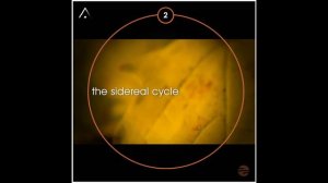 Altus - The Sidereal Cycle 2 (2012)