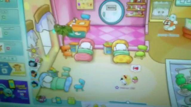 простите что неслышите меня,или слышати:-) :-) смотреть онлайн