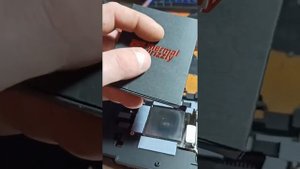 Собираю новый риг на картах 3080 и 3090