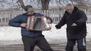 Молдованка исп.Виктор Королёв