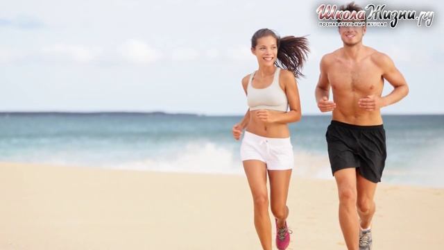 Как избежать Скуки в Семейной Жизни? смотреть онлайн