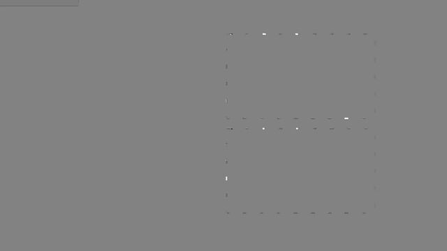 NIKE DUNK - БЕЗ ЗАЛОМОВ! смотреть онлайн