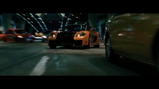 Icona Pop - REMIX - I Love It смотреть онлайн