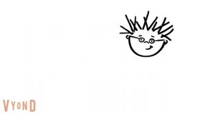 Closing to Baby Einstein - Baby Shakespeare