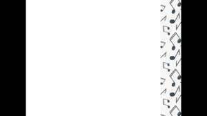 Д  Кабалевский   "Реквием   "Помните!" к уроку музыки в 5 классе
Автор: Учитель Музыки