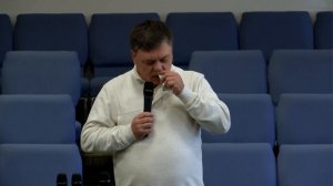 Алексей Зубков - Стих