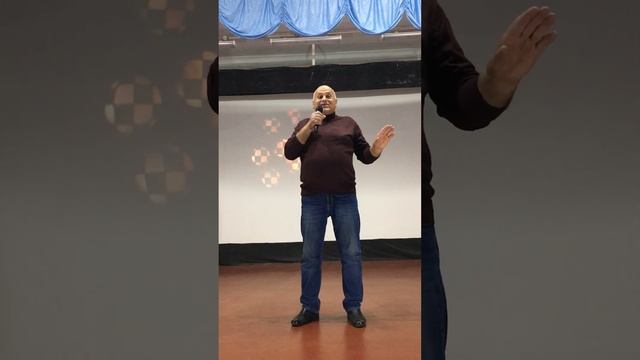 14.10.23 г.?Калины Куст! Исп Владимир! смотреть онлайн