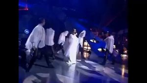 Ты здесь Диана Гурцкая Песня 99 1999 год