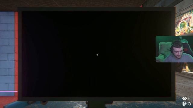 ПРИБЫЛЬ ПОШЛА, ПОКУПАЕМ ЗОЛОТОЙ УНИТАЗ №4 ШКИПЕР В ИНТЕРНЕТ КАФЕ СИМУЛЯТОРЕ 2 смотреть онлайн