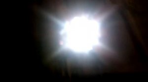 Утепление мансарды изнутри пенопластом и пенополиуретаном (пеной ППУ) в Удмуртии