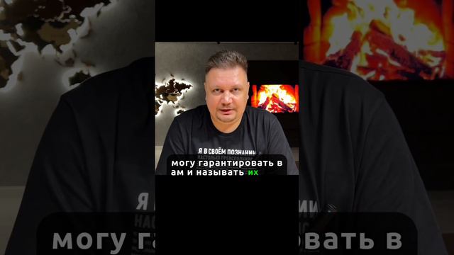 Цены на дома в Краснодаре опять выросли! #готовыйдом #домвкраснодаре #домнаюге #дом  #домнапродажу смотреть онлайн