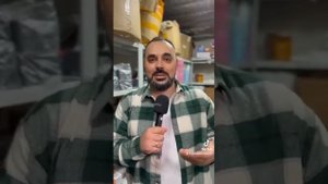 Фулфилмент для Маркетплейсов от Александра Бурды [ FBO | FBS ]