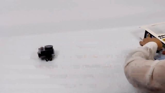 ✅ Top 4 Best Cheapest 4K Action Camera Under $100 [ 2023 Review ] Aliexpress - 60FPS 1080R WiFi смотреть онлайн