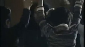 Bob Marley - is this love official video HD