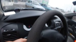 Превью...Пушка б/ушка Chevrolet Evanda 2005 г. 131 л.с.