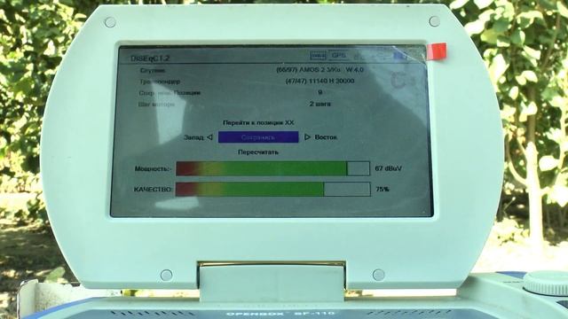 Не могу понять Что делаю не так смотреть онлайн