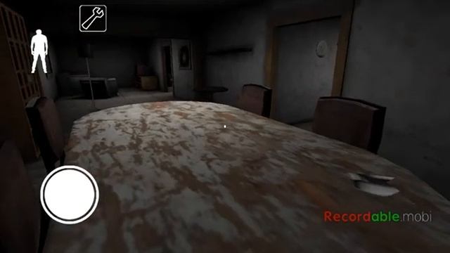 Бабуля нуся сошла сума смотреть онлайн