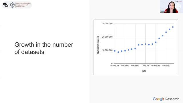 Natasha Noy, Google Dataset Search  Building an open ecosystem for dataset discovery.mp4