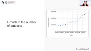 Natasha Noy, Google Dataset Search  Building an open ecosystem for dataset discovery.mp4