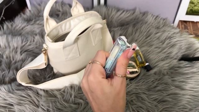 Что в моей сумке ? смотреть онлайн