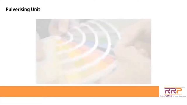 RR Plast: Initiating the Quality Journey for Rotomolding Manufacturer