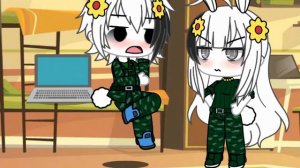 как мне отжать комп у брата???