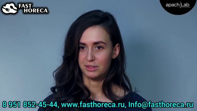 Льдогенератор Hurakan HKN-IMF12M