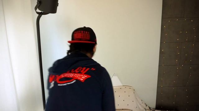 Nanoleaf Light Panels (Aurora) Rhythm Unboxing and Setup (Bye Philips Hue) смотреть онлайн